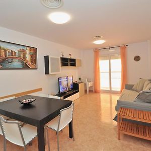 Apartamento de 2 Dormitorios
